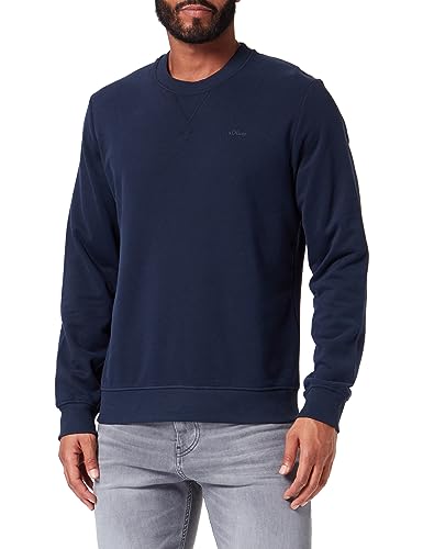 s.Oliver Sweatshirt von s.Oliver