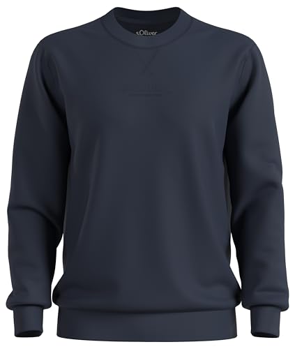 s.Oliver Sweatshirt von s.Oliver