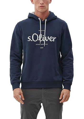 s.Oliver Sweatshirt von s.Oliver