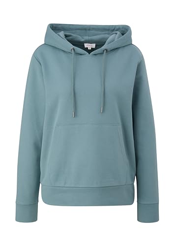 s.Oliver Sweatshirt von s.Oliver