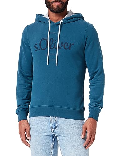 s.Oliver Sweatshirt von s.Oliver