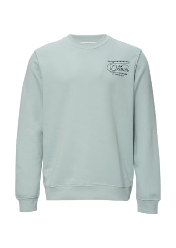 s.Oliver Sweatshirt von s.Oliver