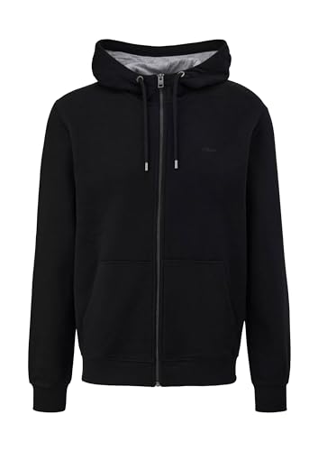 s.Oliver Sweatshirt von s.Oliver