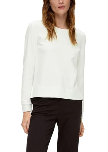 s.Oliver Sweatshirt von s.Oliver