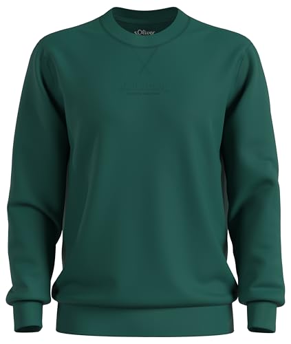 s.Oliver Sweatshirt von s.Oliver