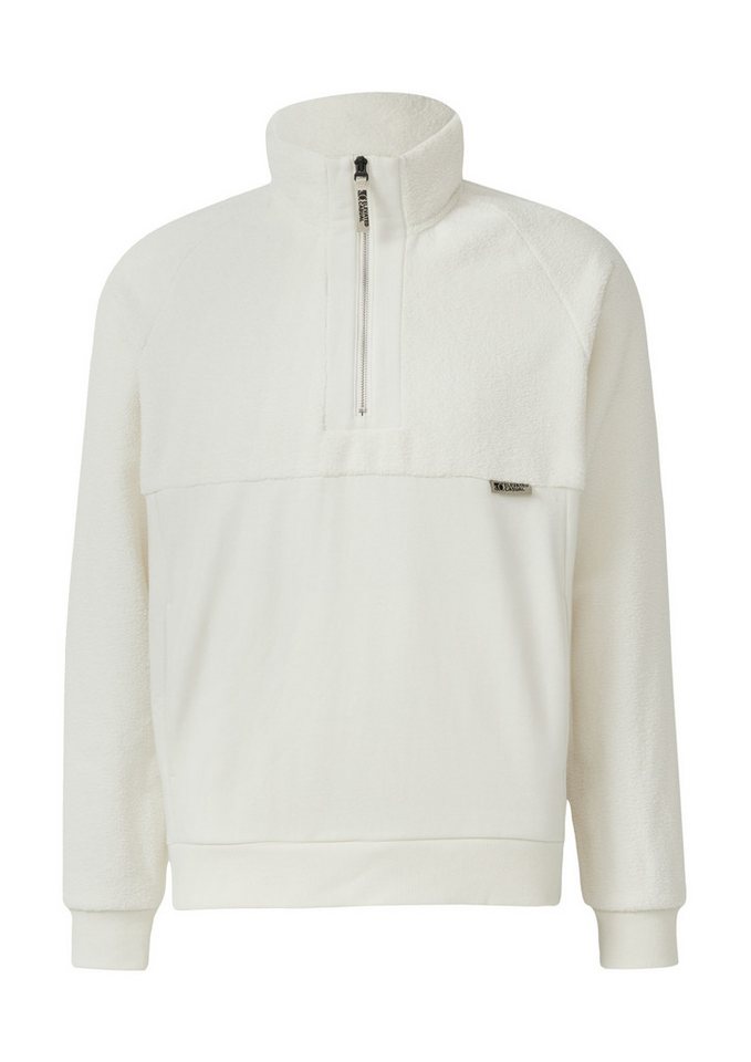 s.Oliver Sweatshirt von s.Oliver