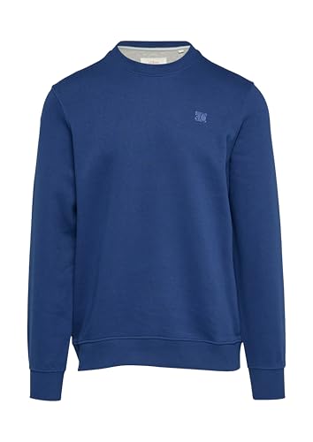 s.Oliver Sweatshirts s.Oliver Sweatshirts von s.Oliver
