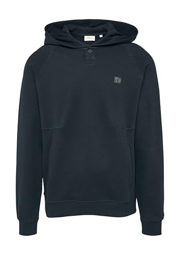 s.Oliver Sweatshirts von s.Oliver