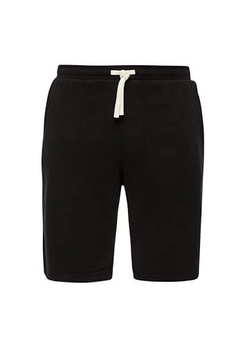 s.Oliver Sweatshort von s.Oliver