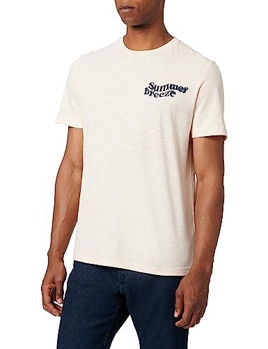 T-Shirt Kurzarm T-Shirt Kurzarm von s.Oliver