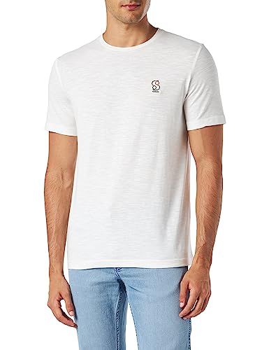 T-Shirt Kurzarm von s.Oliver