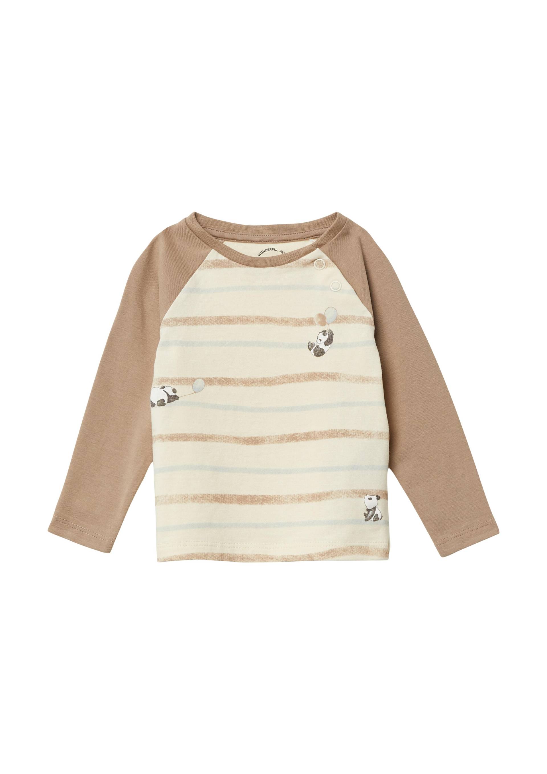 JDY - JDYCHLOE LIFE L/S CARDIGAN KNT NOOS turtledove - Gr. - XS von JDY