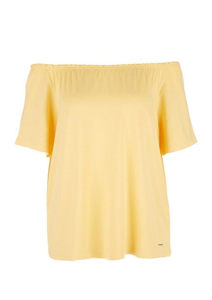 s.Oliver T-Shirt von s.Oliver