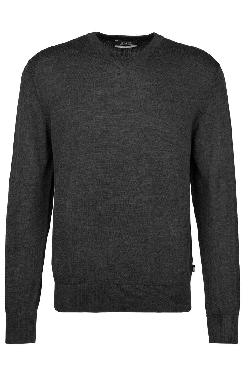 s.Oliver - T-Shirt weiß - Gr. - 80 von s.Oliver