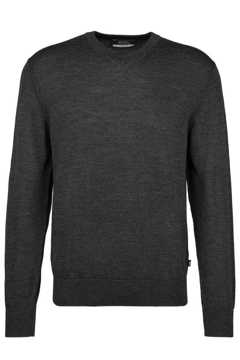 s.Oliver - T-Shirt weiß - Gr. - 80 von s.Oliver