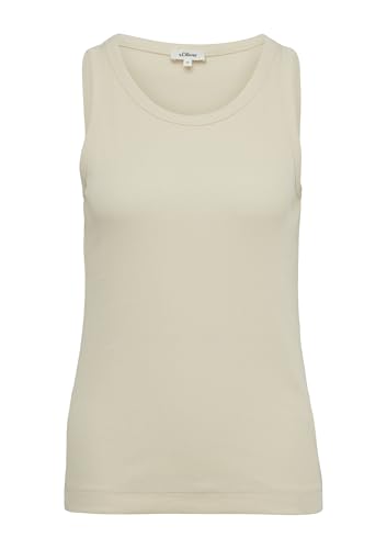 s.Oliver Tank Top von s.Oliver