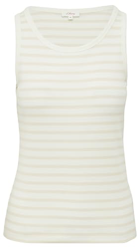 s.Oliver Tank Top von s.Oliver