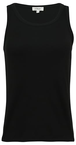 s.Oliver Tank Top von s.Oliver
