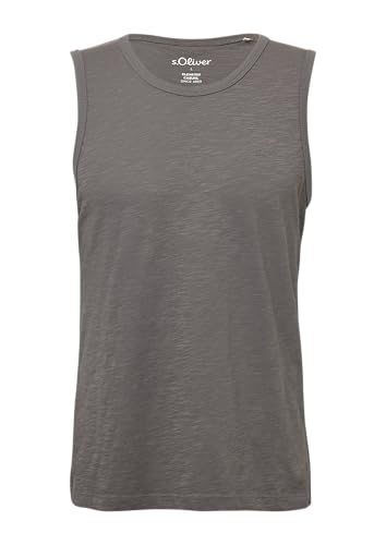 s.Oliver Top von s.Oliver