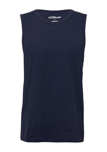 s.Oliver Top von s.Oliver