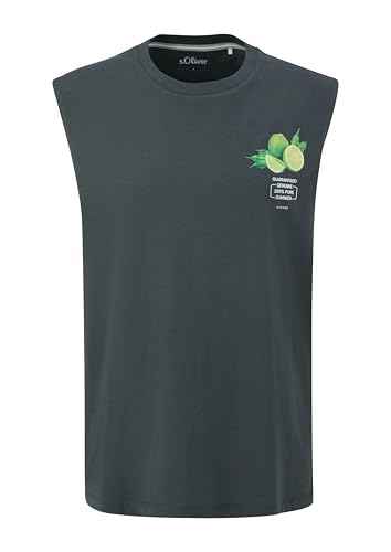 s.Oliver Tanktop s.Oliver Tanktop von s.Oliver