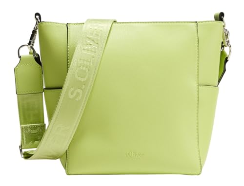 s.Oliver Tasche GREEN - 1 von s.Oliver