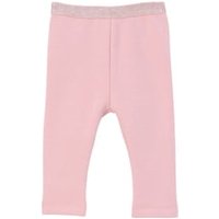 s.Oliver Thermo-Leggings rosa von s.Oliver