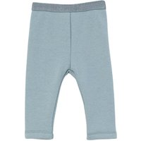 s.Oliver Thermo-Leggings türkisblau von s.Oliver