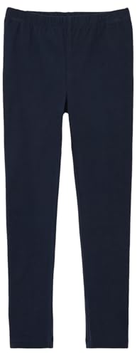 s.Oliver Junior Thermo Leggins von s.Oliver
