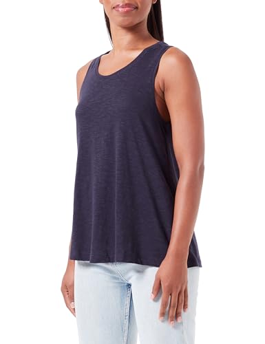 s.Oliver Top, Blau, 36 von s.Oliver