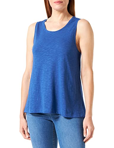 s.Oliver Top,Blau,32 von s.Oliver