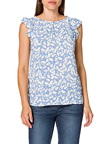 s.Oliver Top Regular FIT s.Oliver Top Regular FIT von s.Oliver