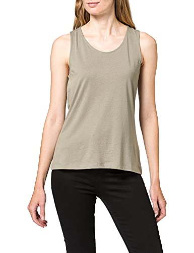 s.Oliver Top Regular FIT von s.Oliver