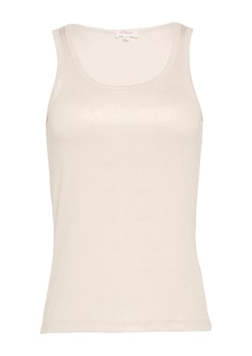 s.Oliver Top s.Oliver Top von s.Oliver