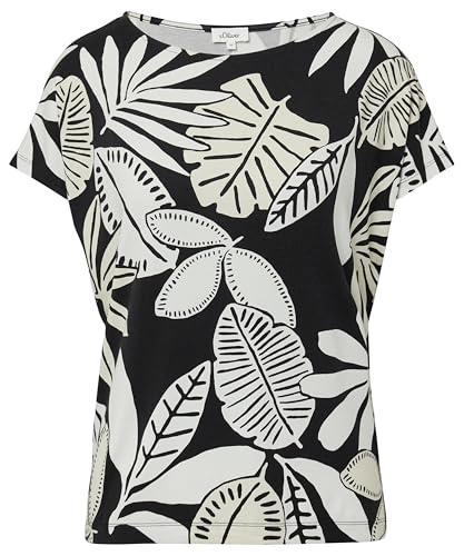 s.Oliver Top von s.Oliver
