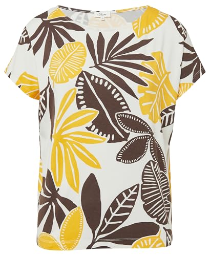 s.Oliver Top s.Oliver Top von s.Oliver
