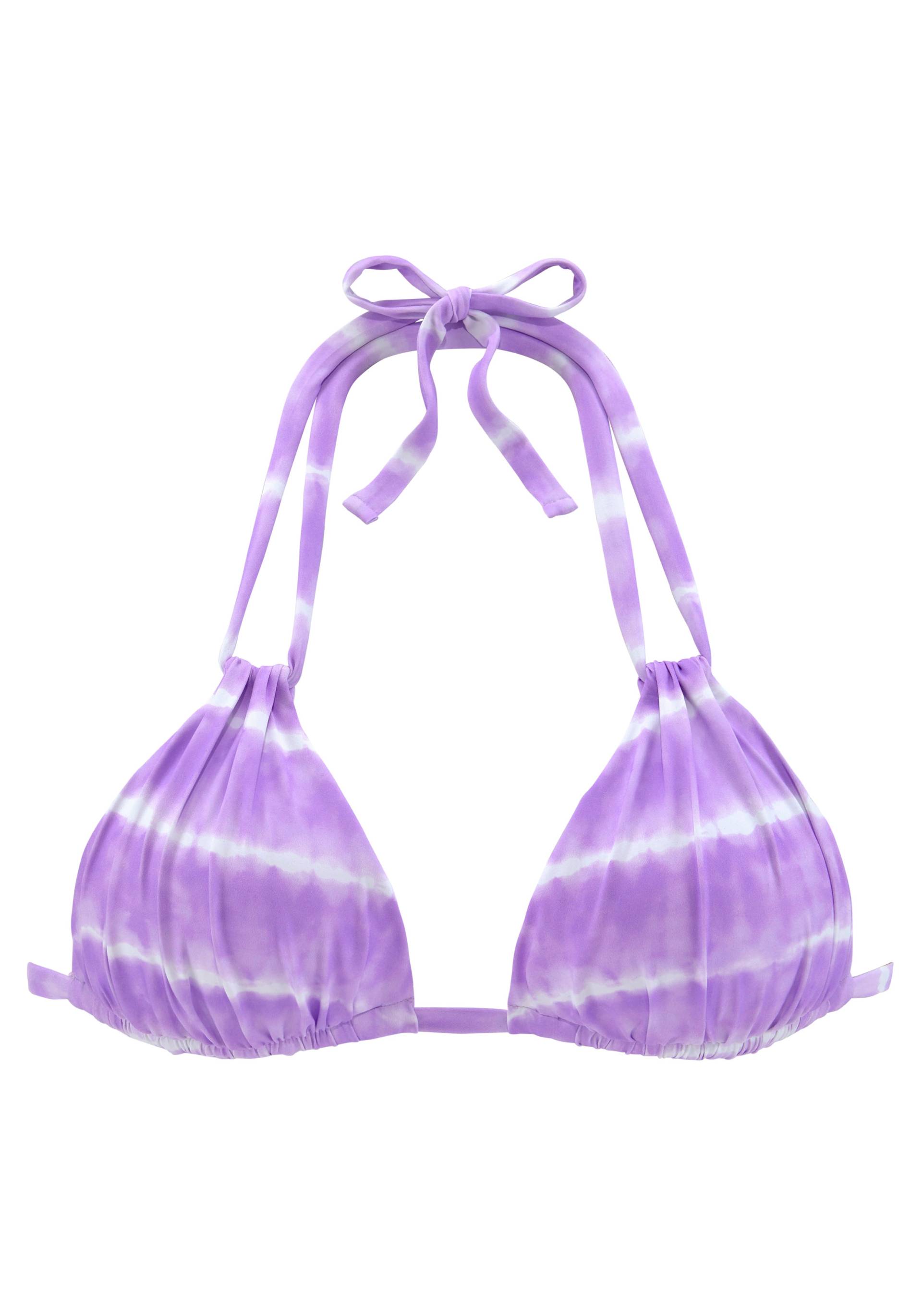 s.Oliver Triangel-Bikini-Top "Enja" von s.Oliver