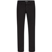 s.Oliver Hyperstretch Jeans Casby, Relaxed Fit von s.Oliver