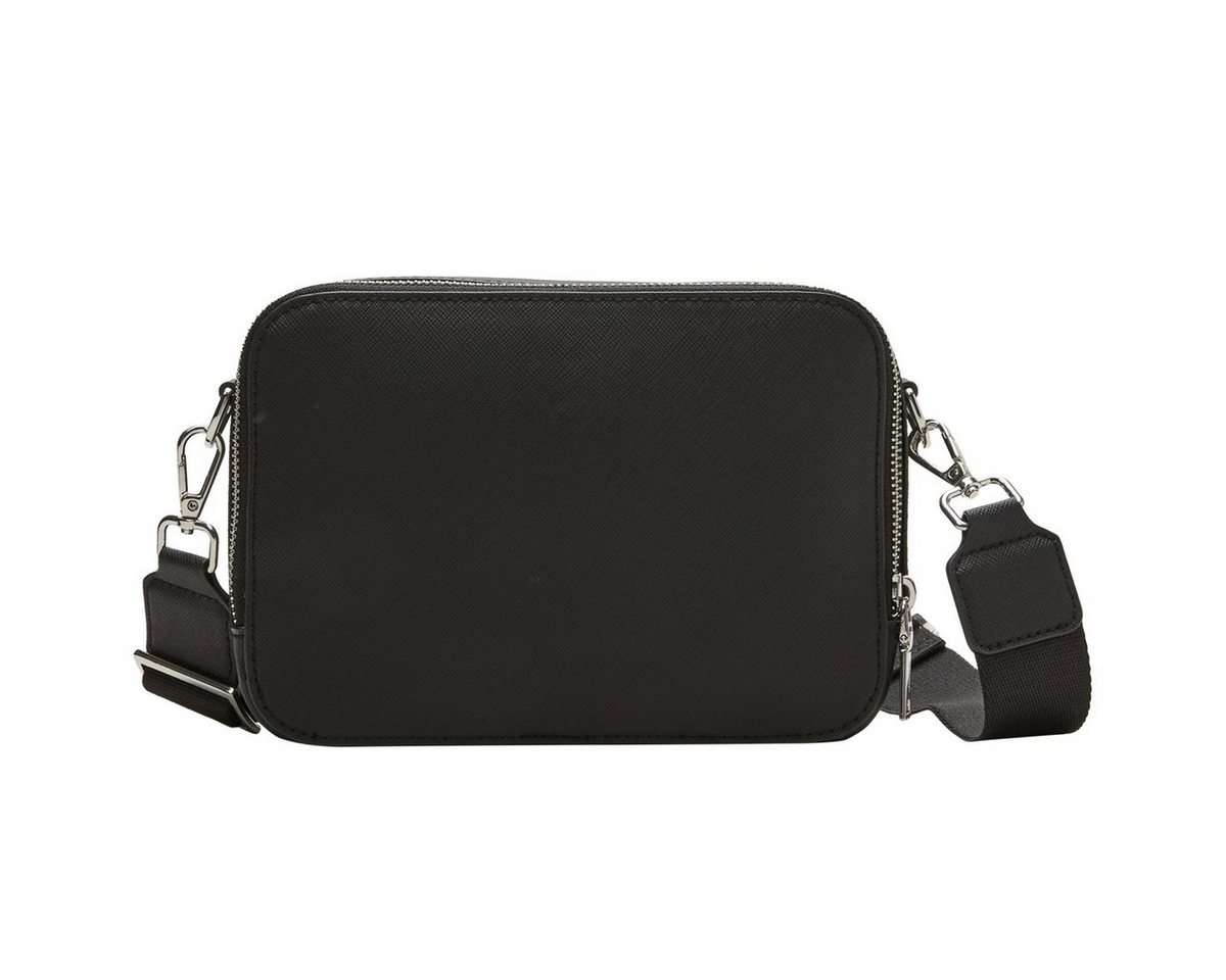 s.Oliver Umhängetasche Damen City Bag Umhängetasche Schultertasche Crossbag 2125603 von s.Oliver