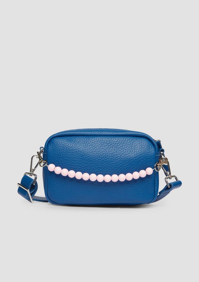 s.Oliver Umhängetasche Tasche von s.Oliver