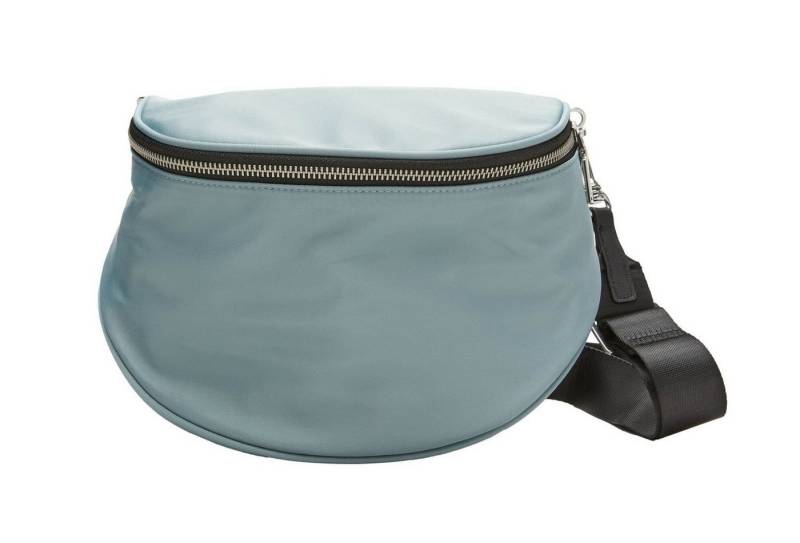 s.Oliver Umhängetasche von s.Oliver