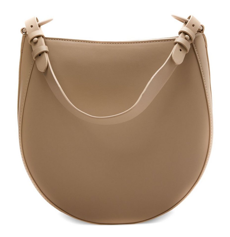 s.Oliver Umhängetasche von s.Oliver