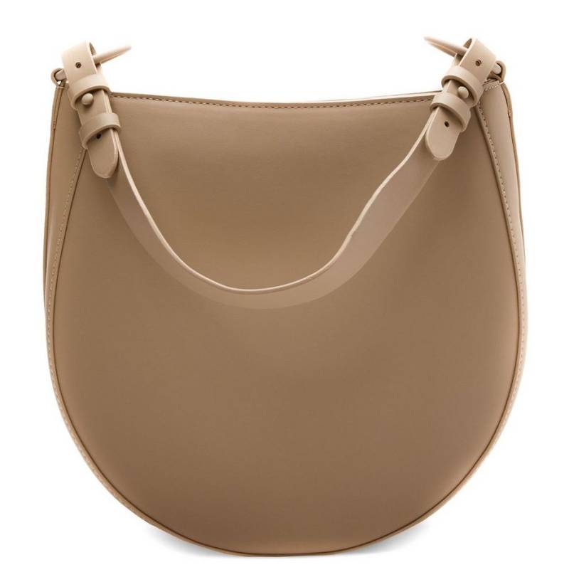 s.Oliver Umhängetasche von s.Oliver