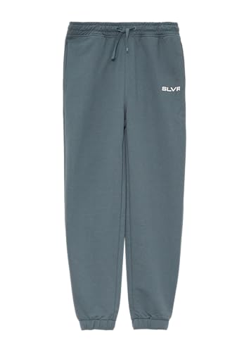 s.Oliver Junior Jogginghose von s.Oliver