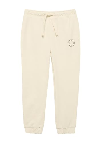 s.Oliver Junior Jogginghose von s.Oliver