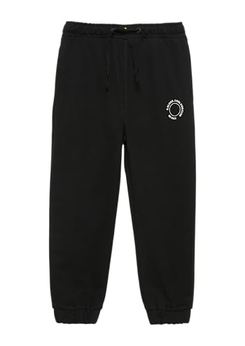 s.Oliver Junior Jogginghose von s.Oliver