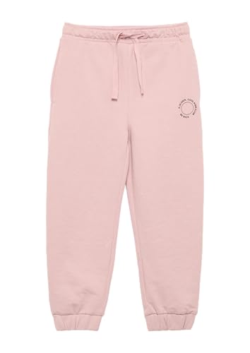 s.Oliver Junior Jogginghose von s.Oliver