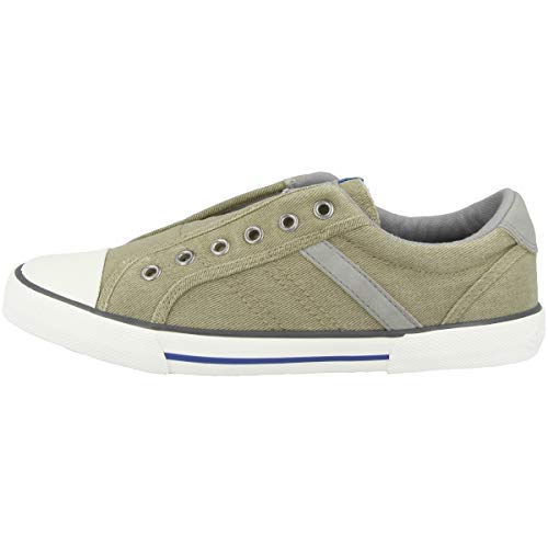 s.Oliver Unisex Kinder 5-44105-34 von s.Oliver