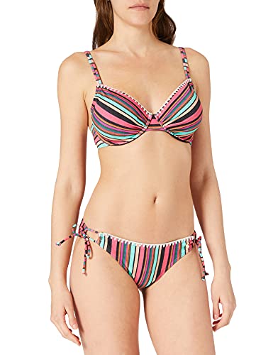 s.Oliver Unisex Nes-174, Wire-Bikini, XS von s.Oliver