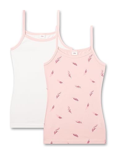 s.Oliver Unterhemd Doppelpack von s.Oliver